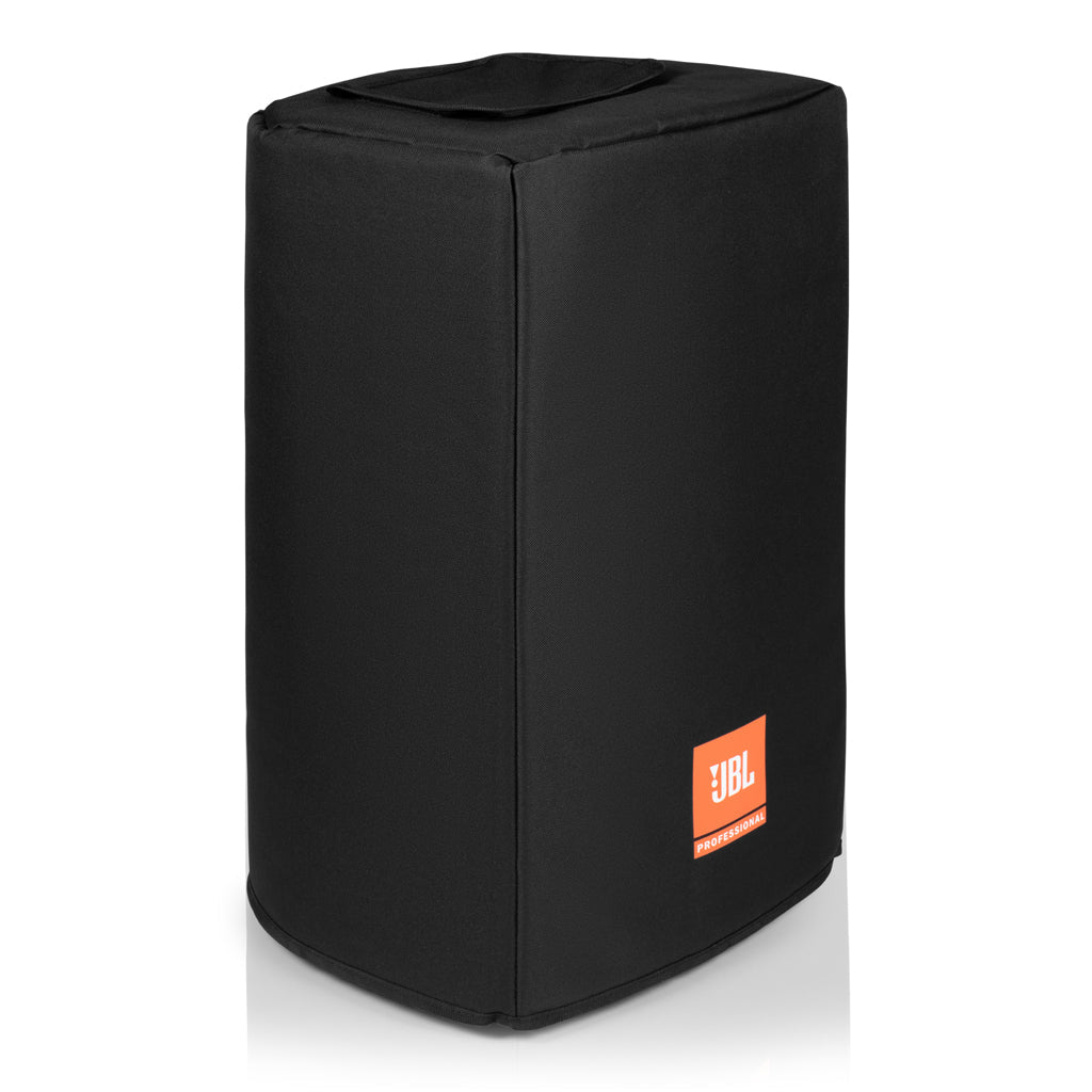 JBL Eon 710 Deluxe Speaker Cover PA Covers Sky Music