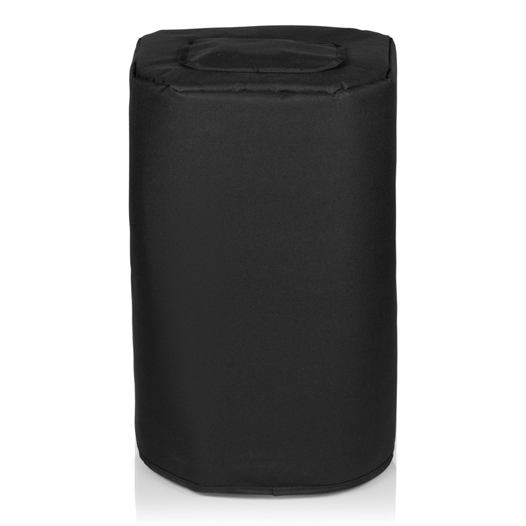 JBL Eon 710 Deluxe Speaker Cover PA Covers Sky Music