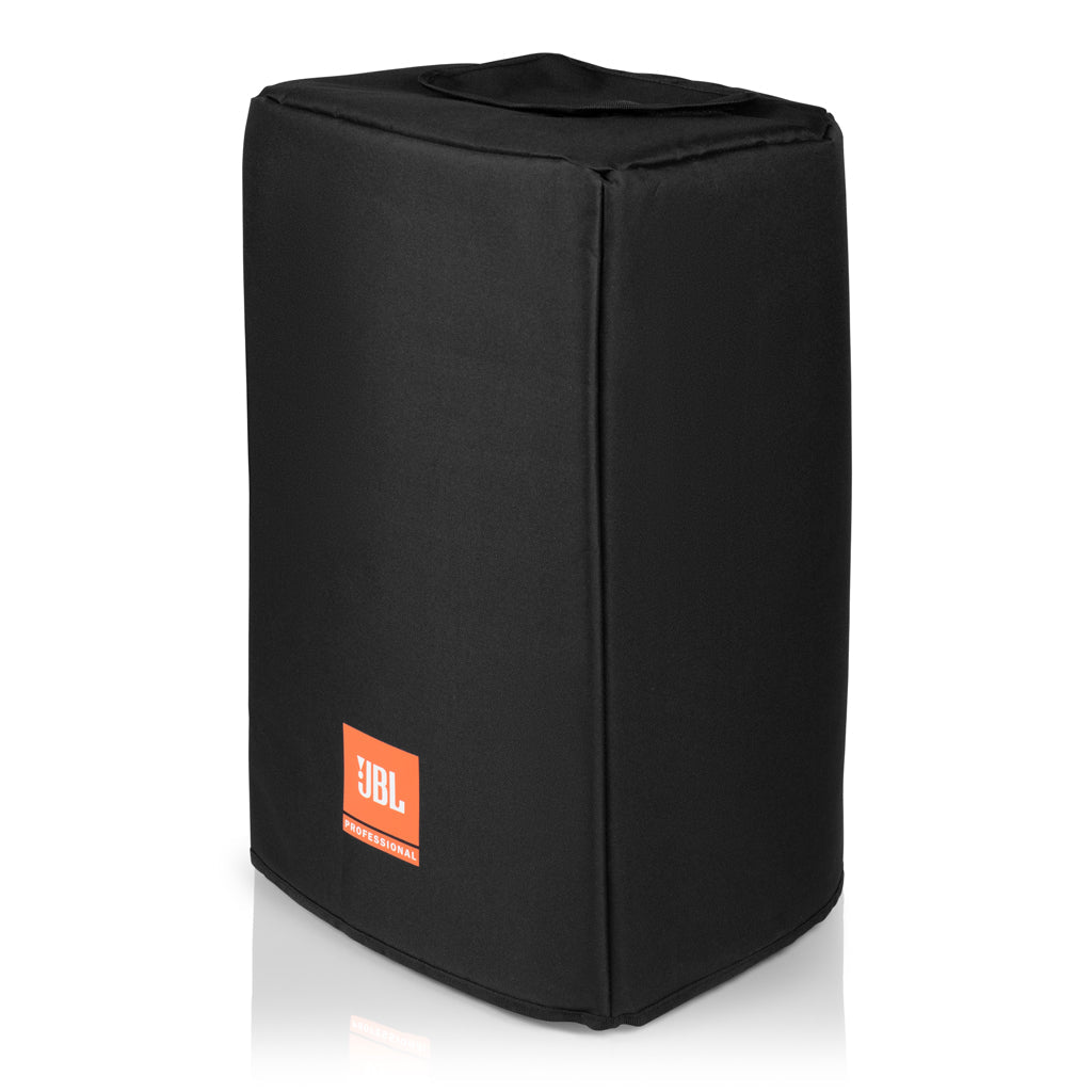 JBL Eon 710 Deluxe Speaker Cover PA Covers Sky Music