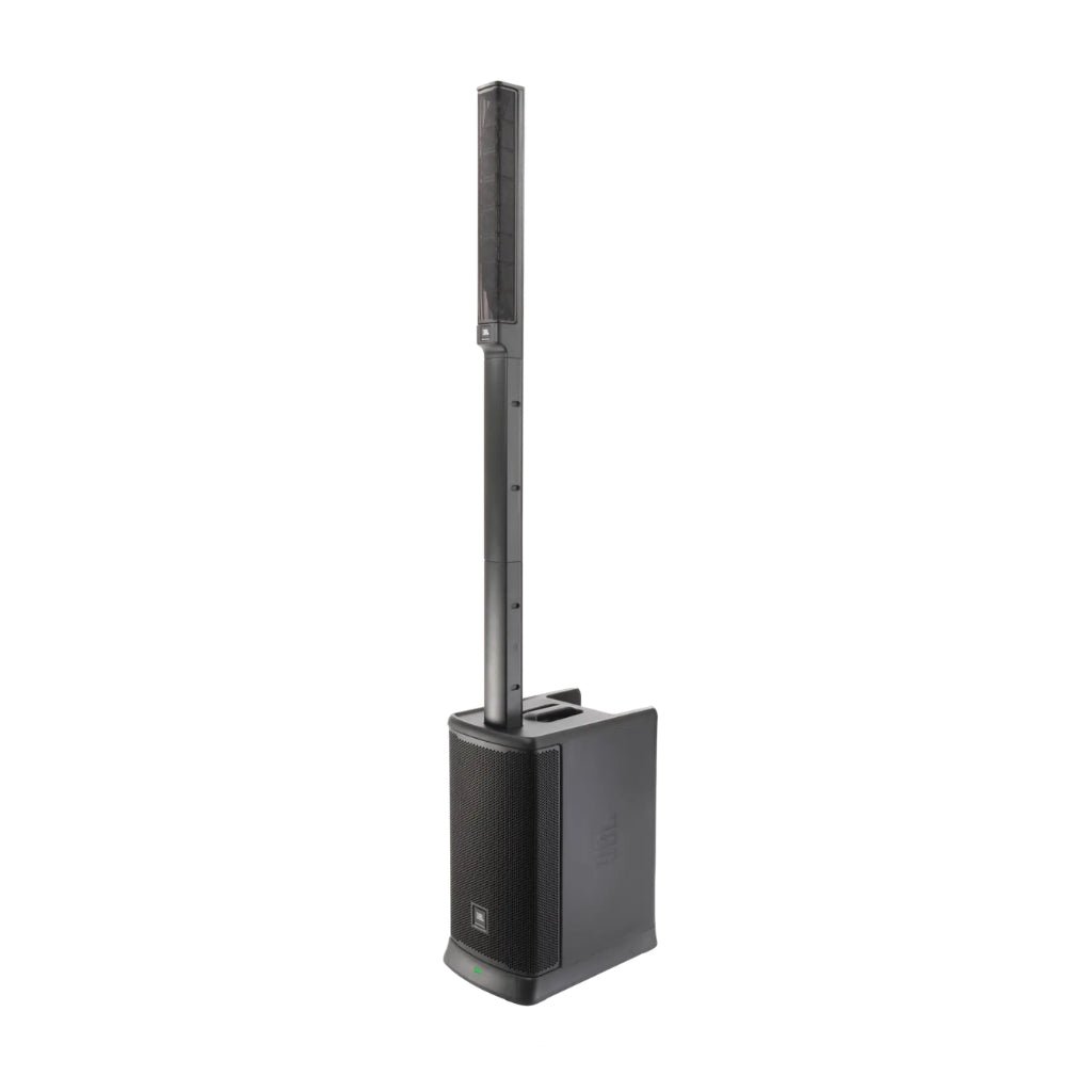 JBL EON One MK2 Portable Battery-Powered PA System PA Systems & Speakers Sky Music
