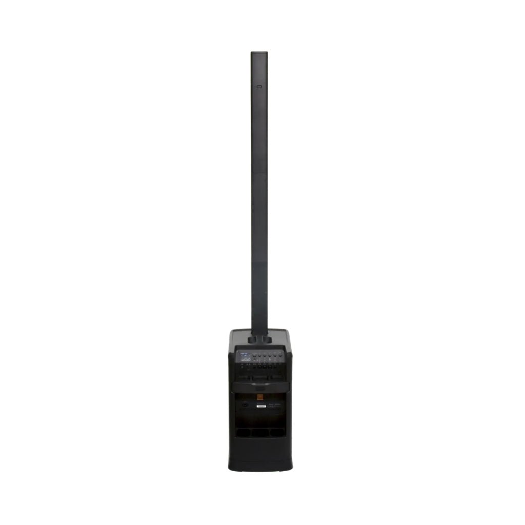 JBL EON One MK2 Portable Battery-Powered PA System PA Systems & Speakers Sky Music