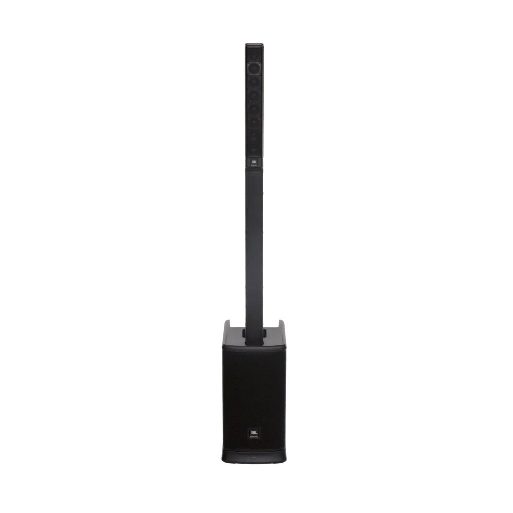 JBL EON One MK2 Portable Battery-Powered PA System PA Systems & Speakers Sky Music