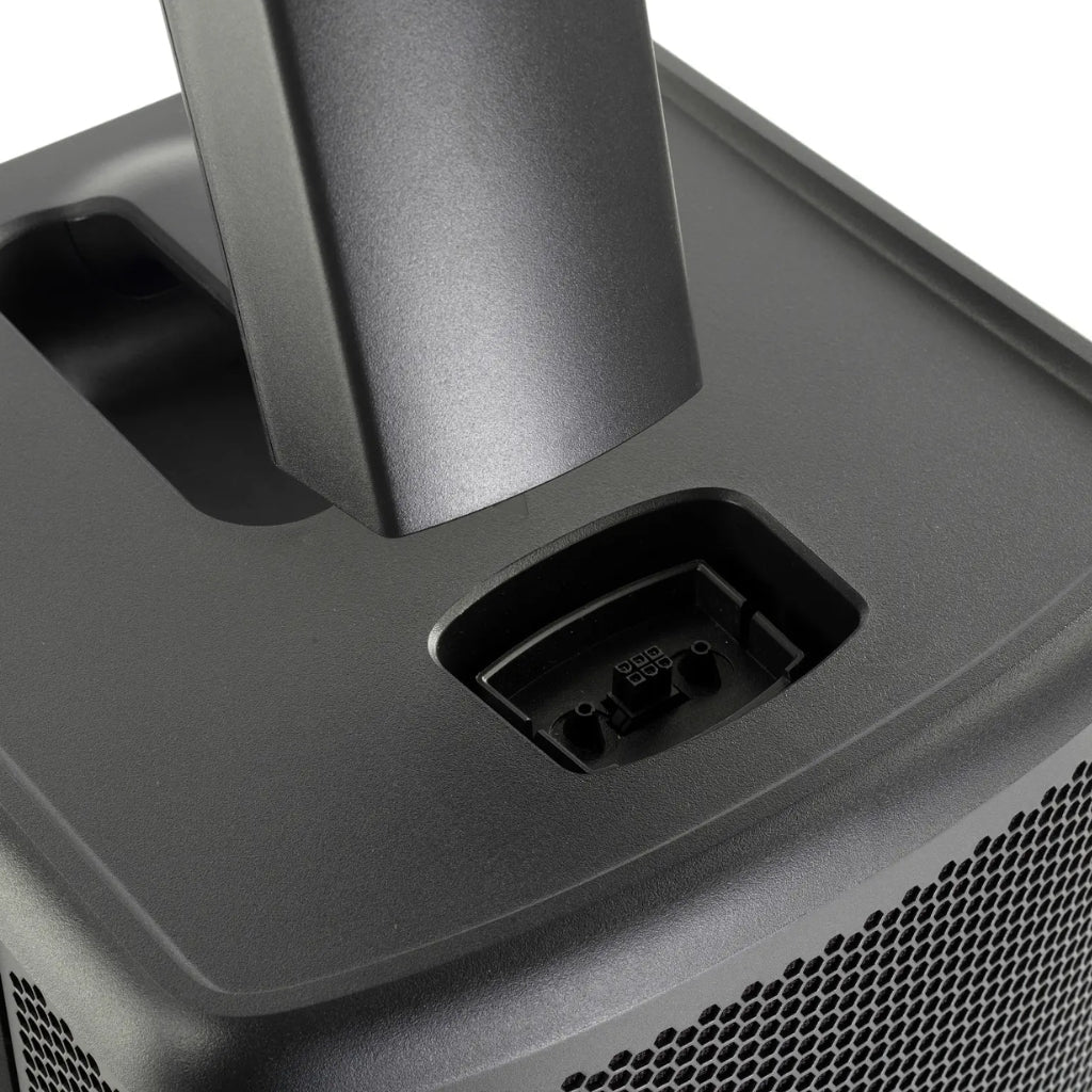 JBL EON One MK2 Portable Battery-Powered PA System PA Systems & Speakers Sky Music