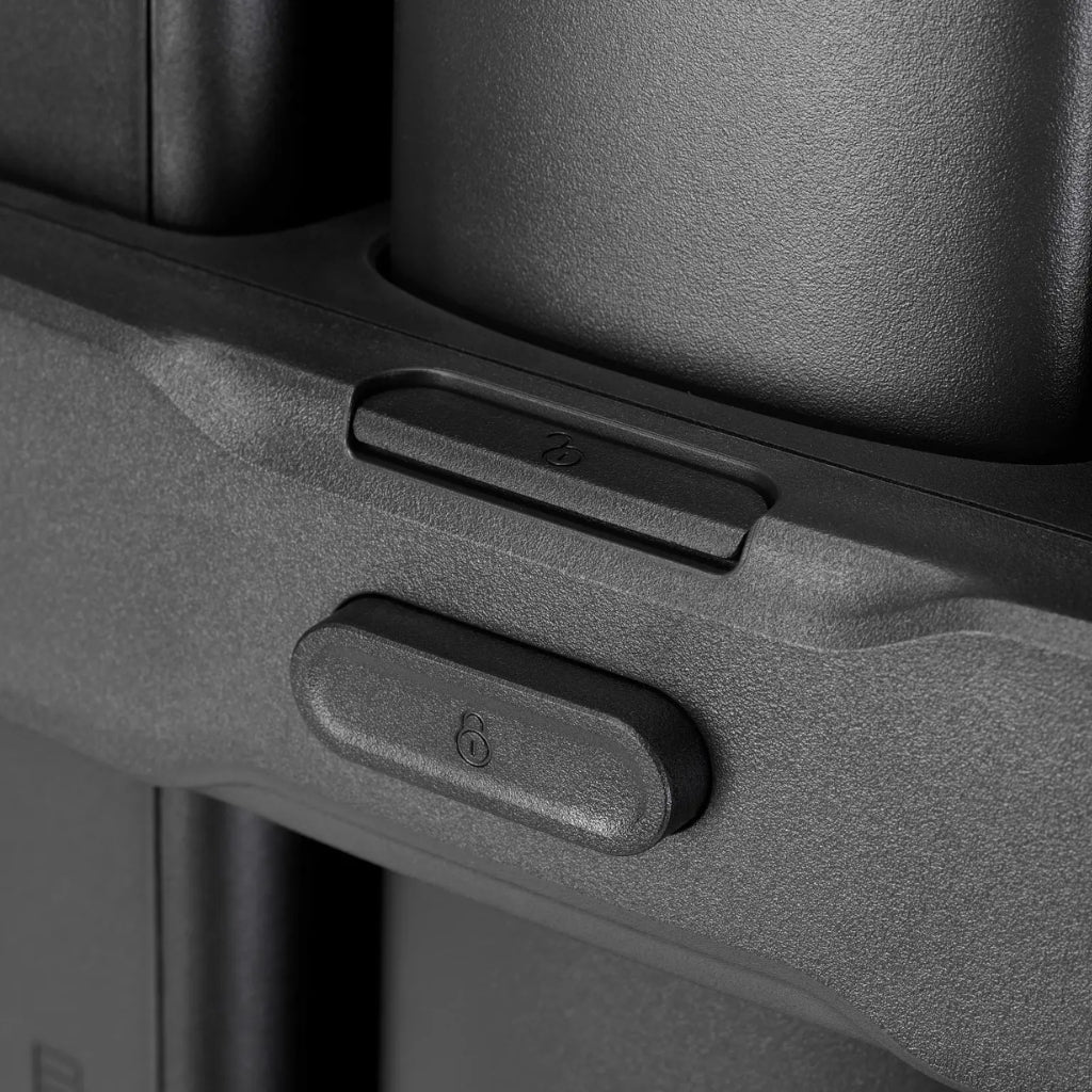 JBL EON One MK2 Portable Battery-Powered PA System PA Systems & Speakers Sky Music
