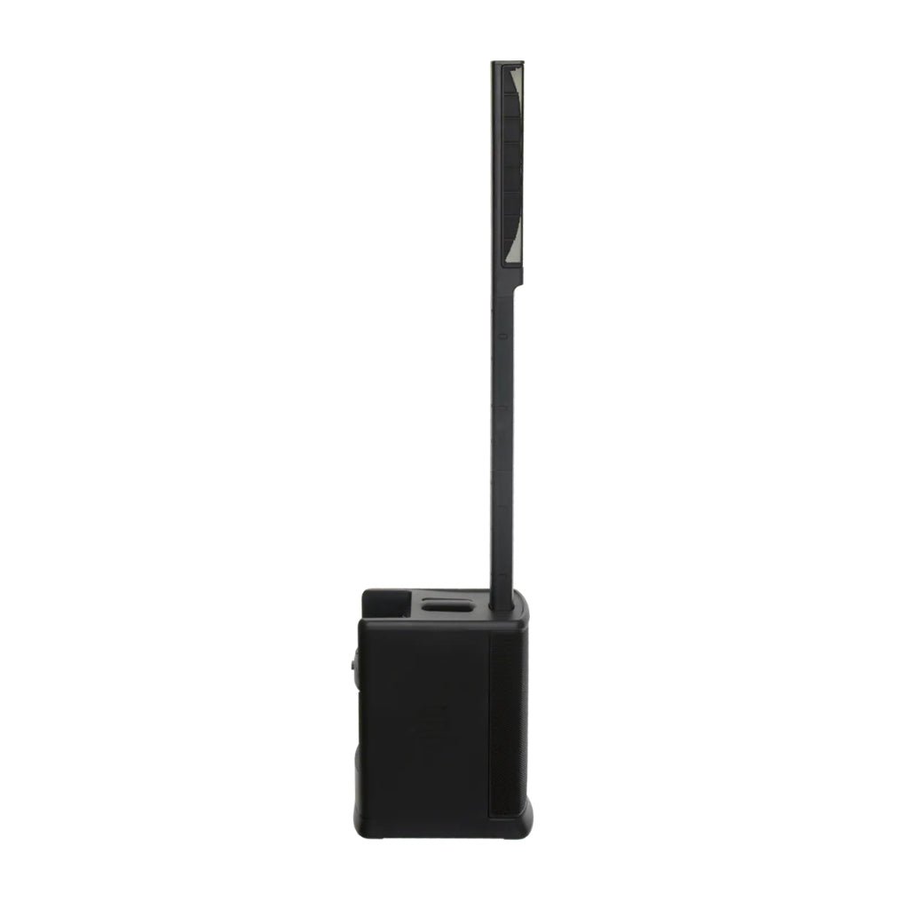 JBL EON One MK2 Portable Battery-Powered PA System PA Systems & Speakers Sky Music