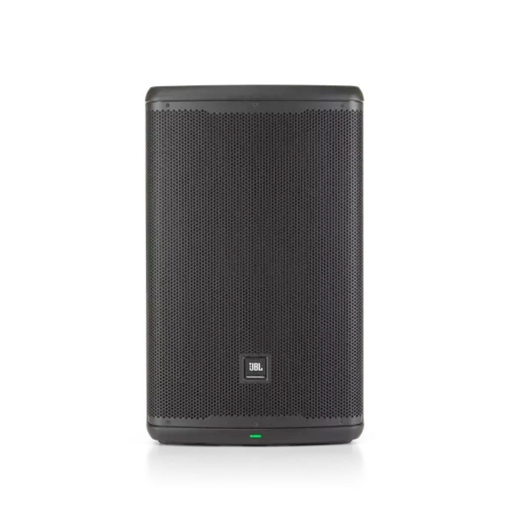 JBL - EON712 - Powered Speaker
