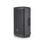 JBL - EON712 - Powered Speaker