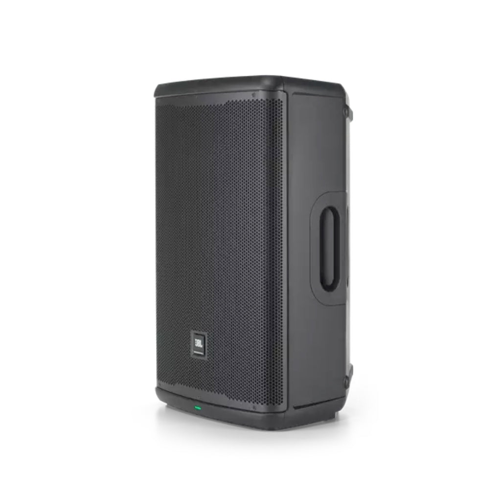 JBL - EON715 - Powered Speaker