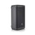 JBL - EON715 - Powered Speaker