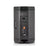 JBL - EON715 - Powered Speaker