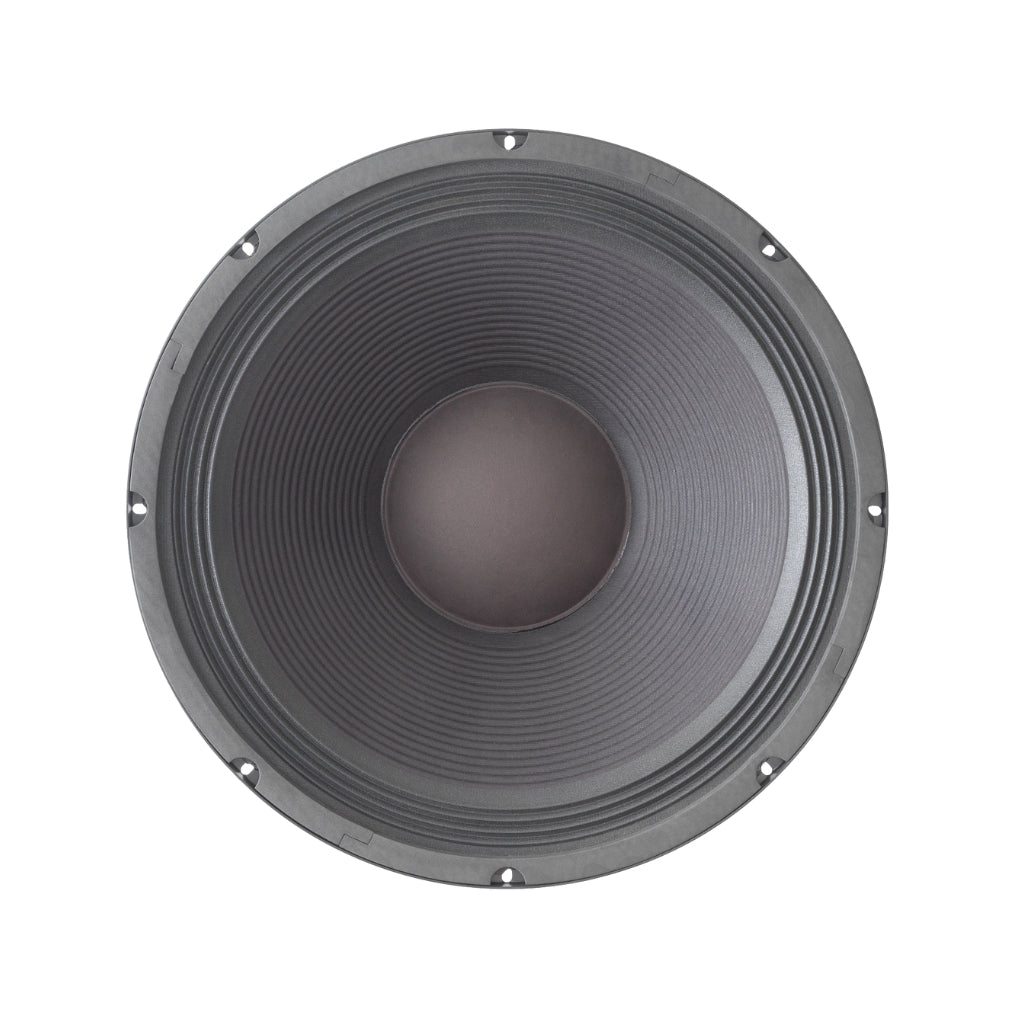 JBL - EON718S - Powered 18" Subwoofer