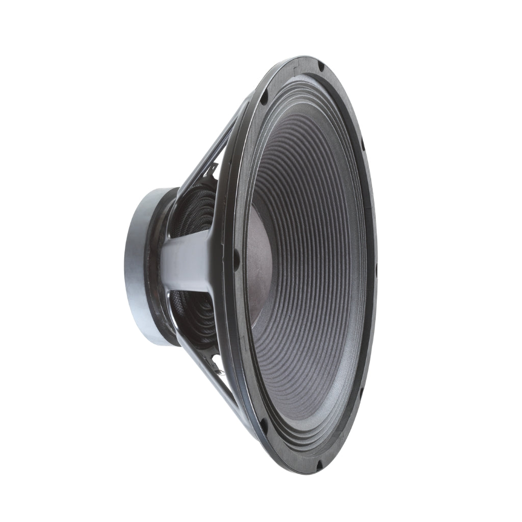 JBL - EON718S - Powered 18" Subwoofer