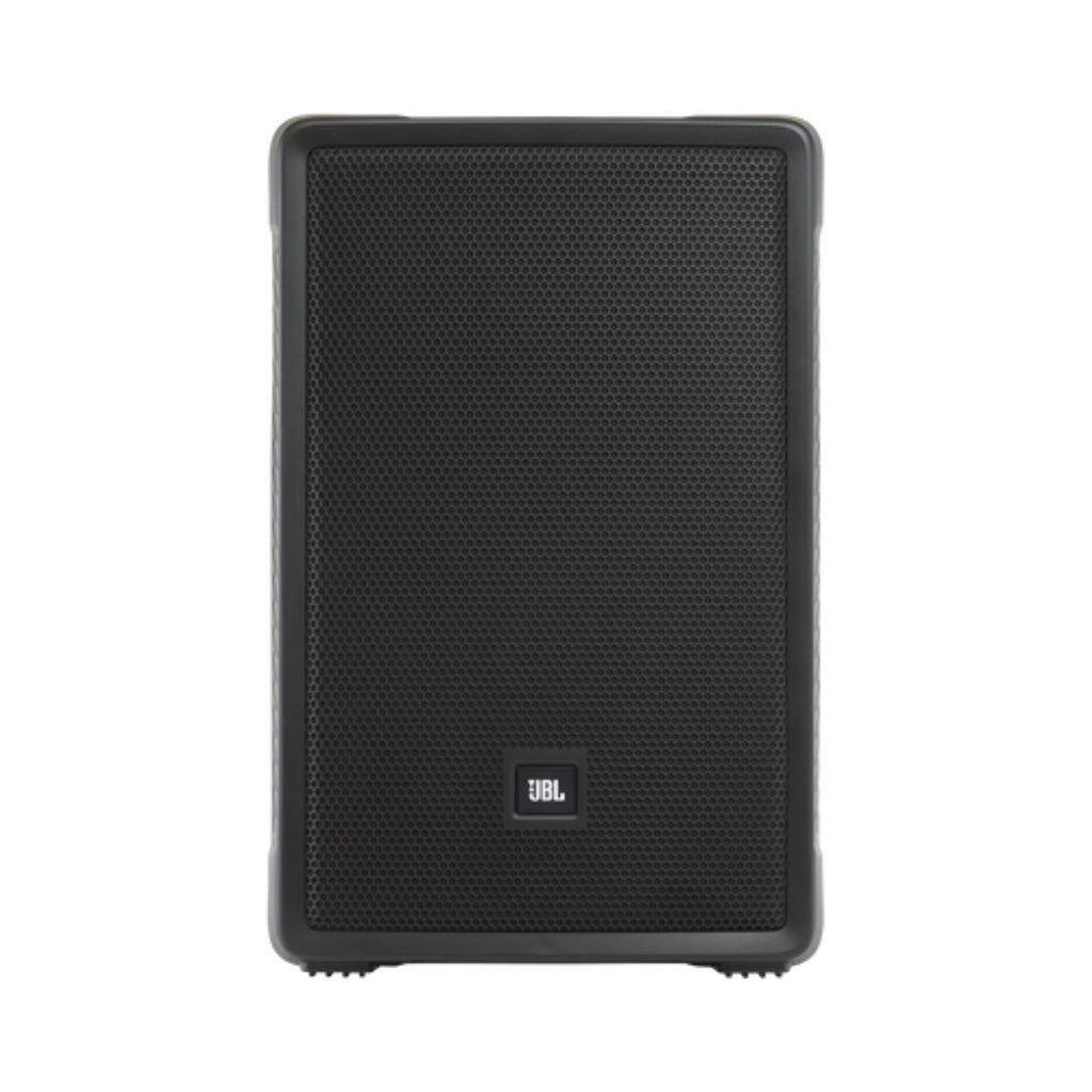 JBL IRX-112BT Powered 12-inch Portable Speaker with Bluetooth Guitar Amp Replacement Speakers Sky Music