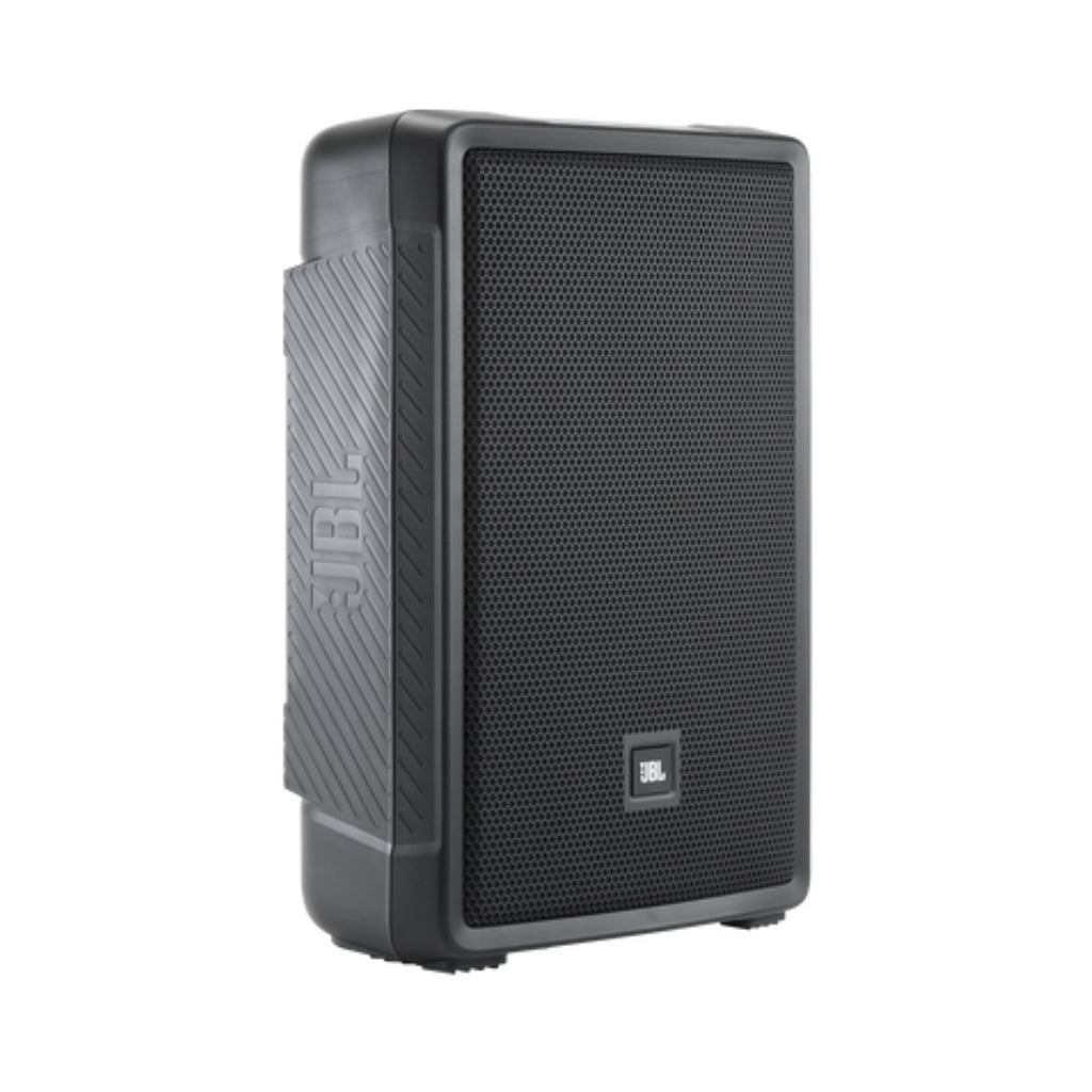 JBL IRX-112BT Powered 12-inch Portable Speaker with Bluetooth Guitar Amp Replacement Speakers Sky Music