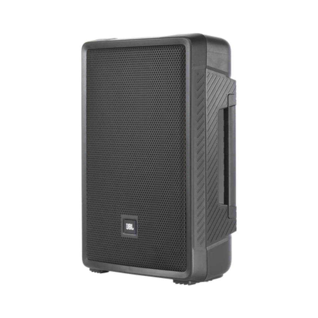 JBL IRX-112BT Powered 12-inch Portable Speaker with Bluetooth Guitar Amp Replacement Speakers Sky Music