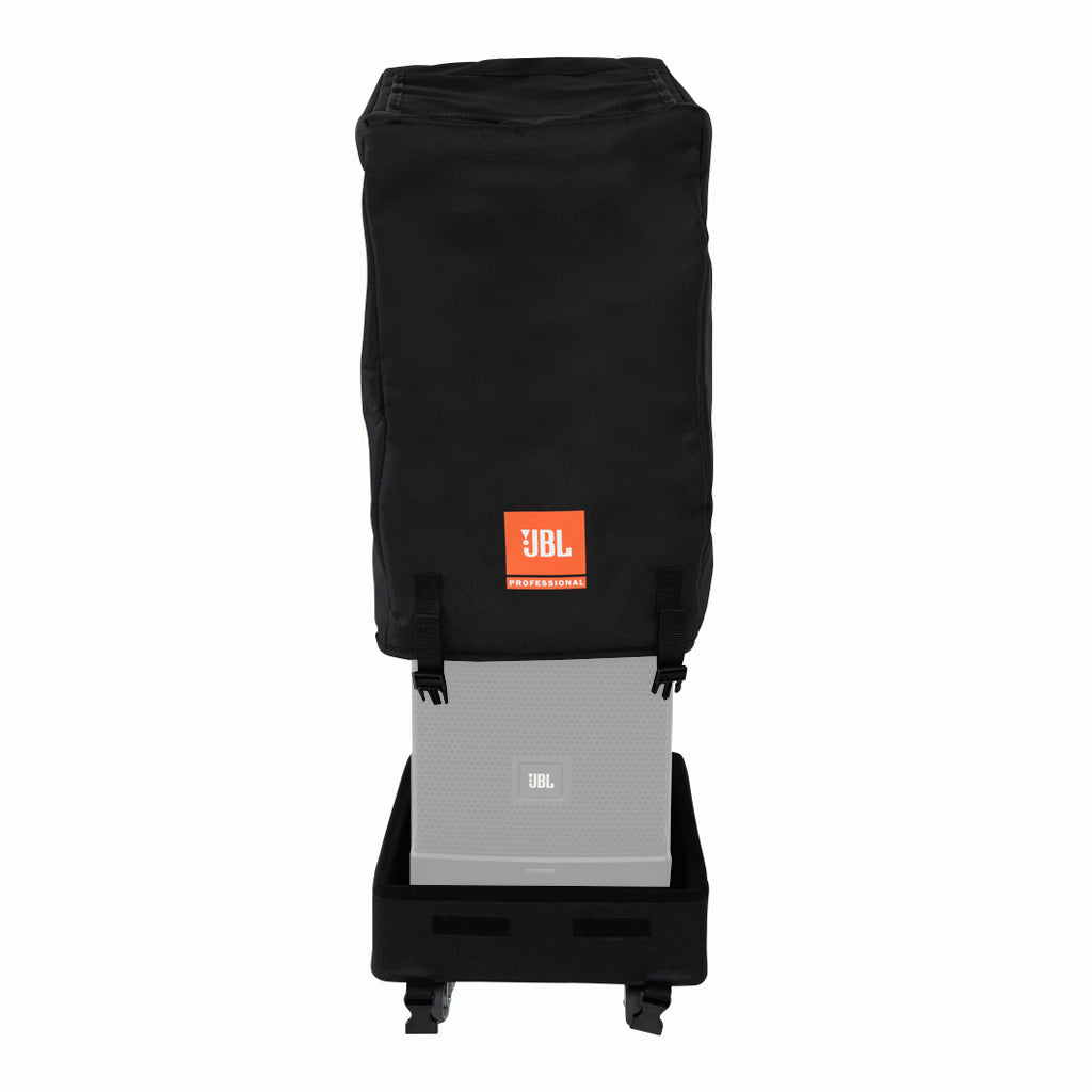 JBL Transporter for IRX One Speaker