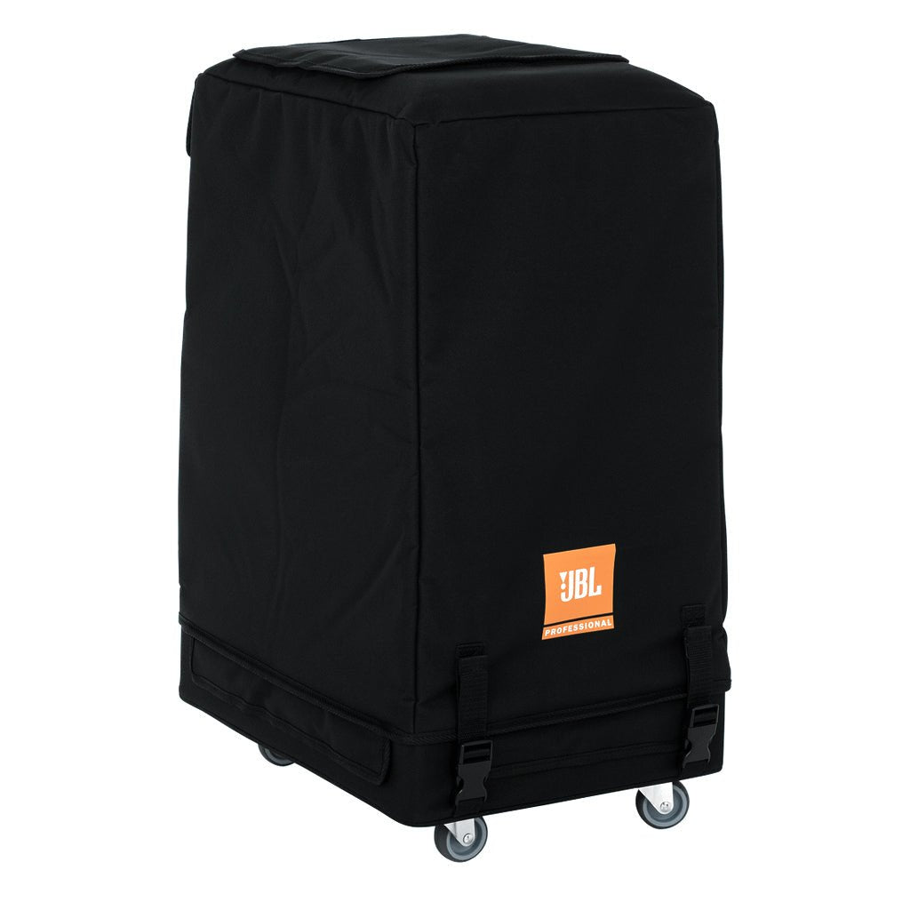 JBL Transporter for IRX One Speaker ACCESSORIES Sky Music