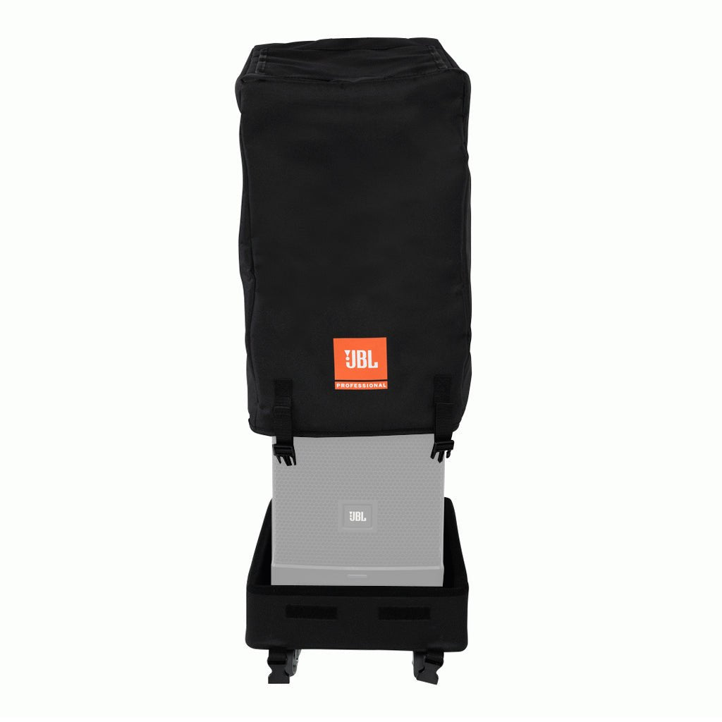 JBL Transporter for IRX One Speaker ACCESSORIES Sky Music