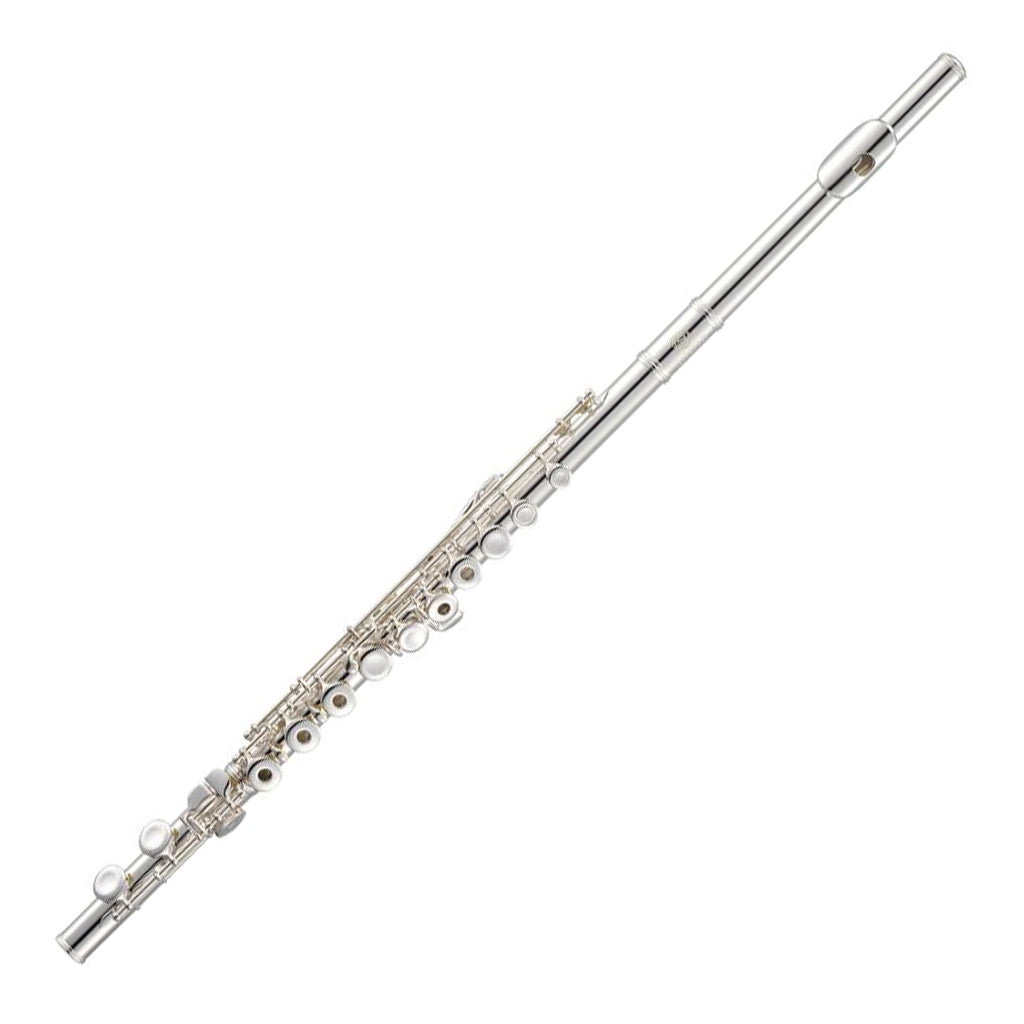 Flutes & Piccolo