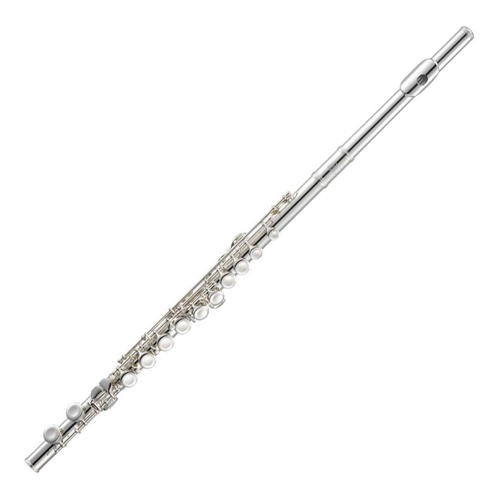 Jupiter JFL700E Flute 700 Series with Split E