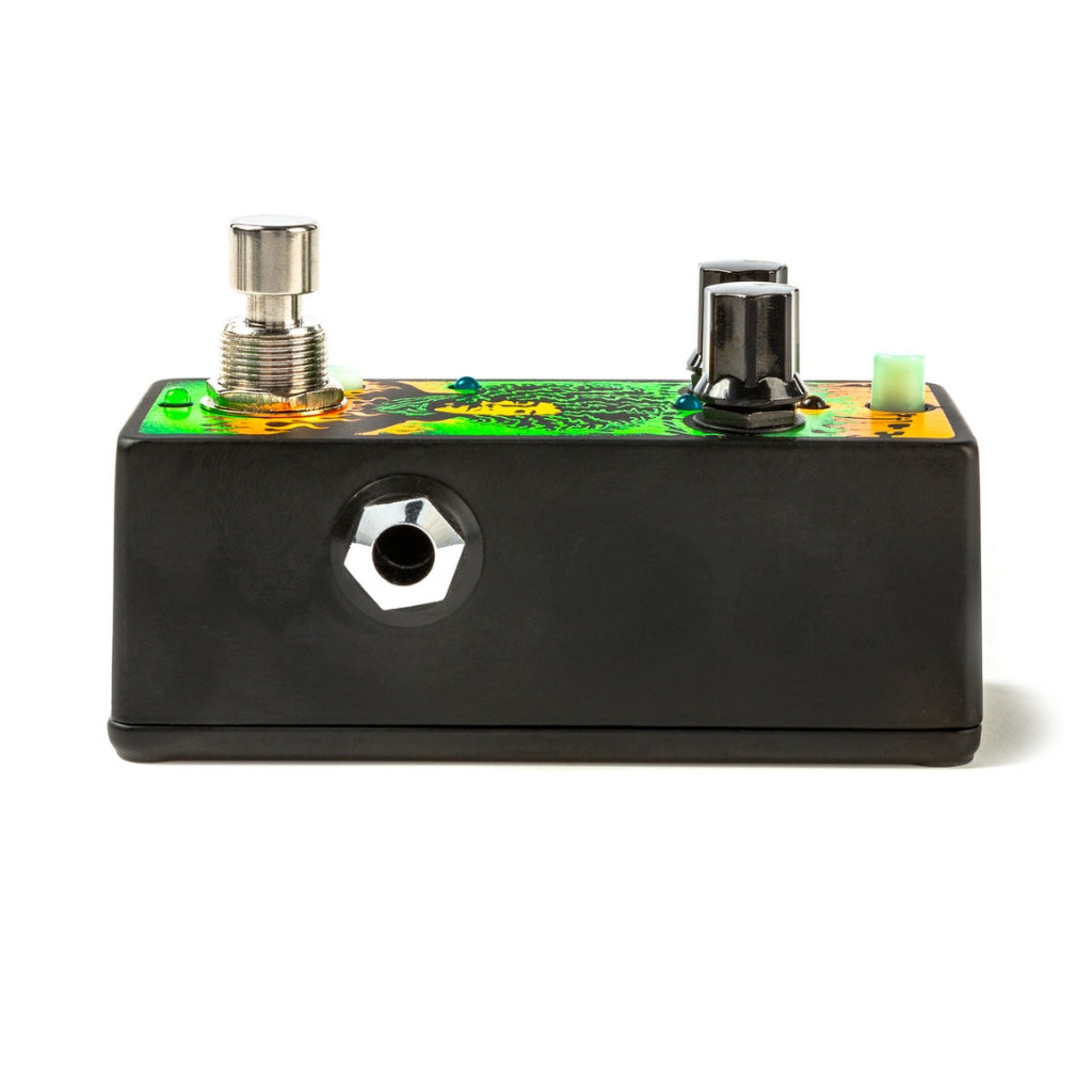 Dunlop - Authentic Hendrix '68 - Shrine Fuzz Face