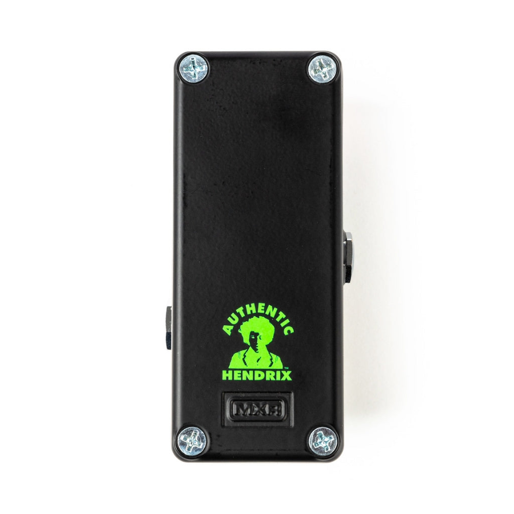 Dunlop - Authentic Hendrix '68 - Shrine Fuzz Face
