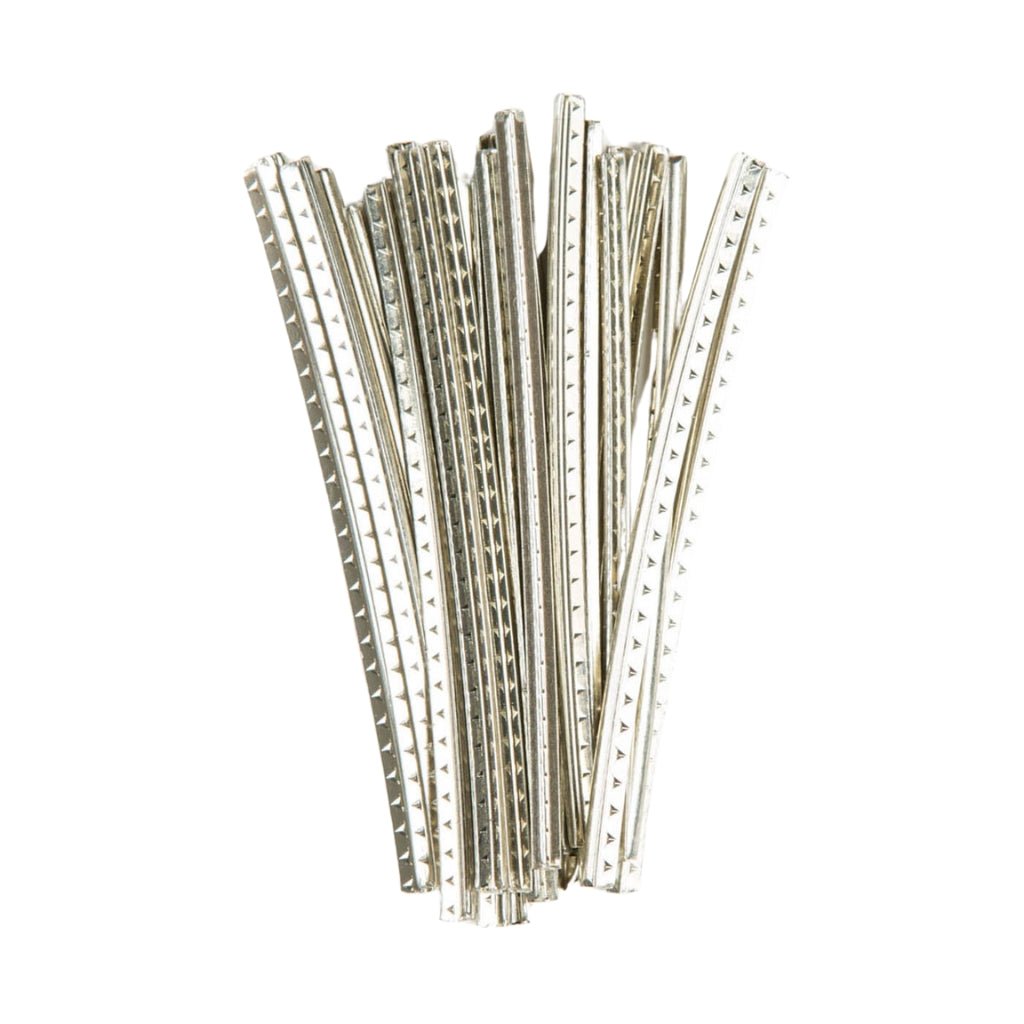 Jim Dunlop 6260 Jumbo Accu-Fret Fret Wire Guitar Spare Parts Sky Music