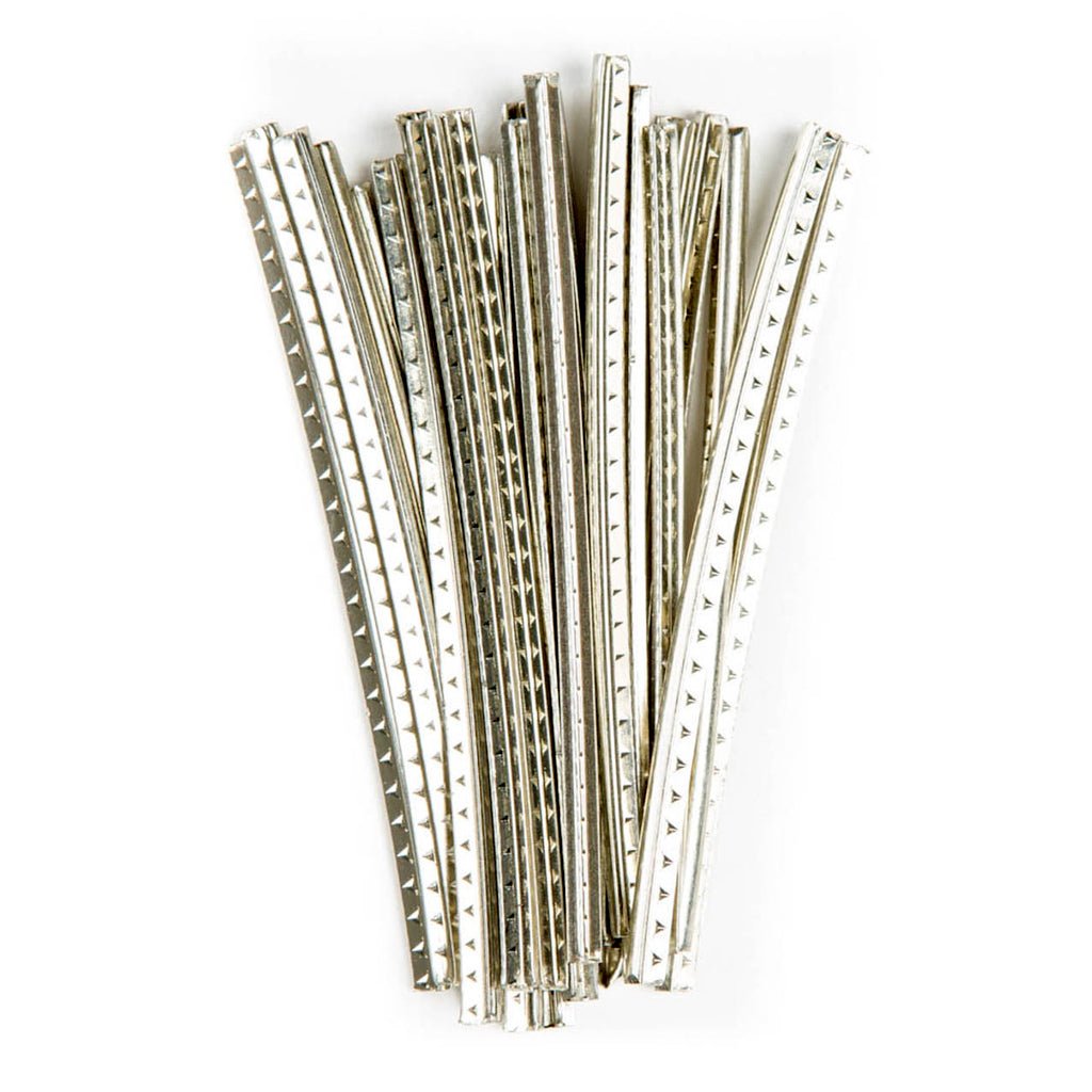 Jim Dunlop Fret Wire - Large General Spare Parts Sky Music
