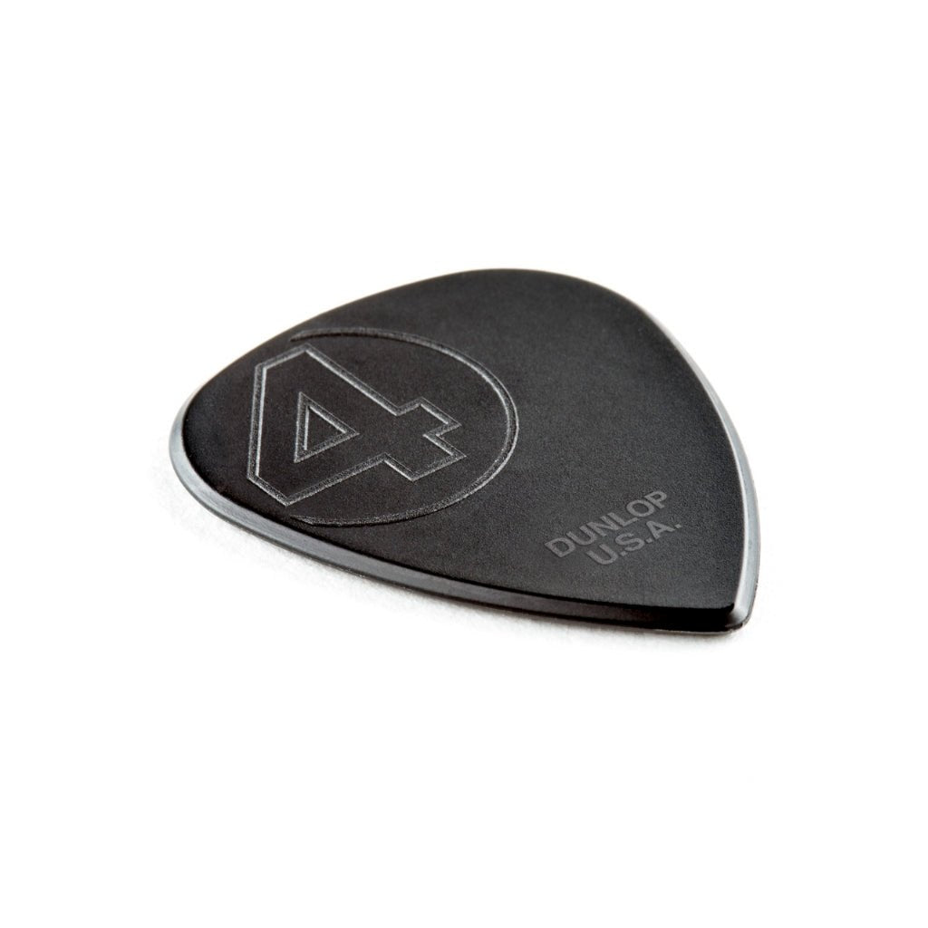 Jim Dunlop Jim Root Nylon "Custom Pick" Guitar Accessories Sky Music