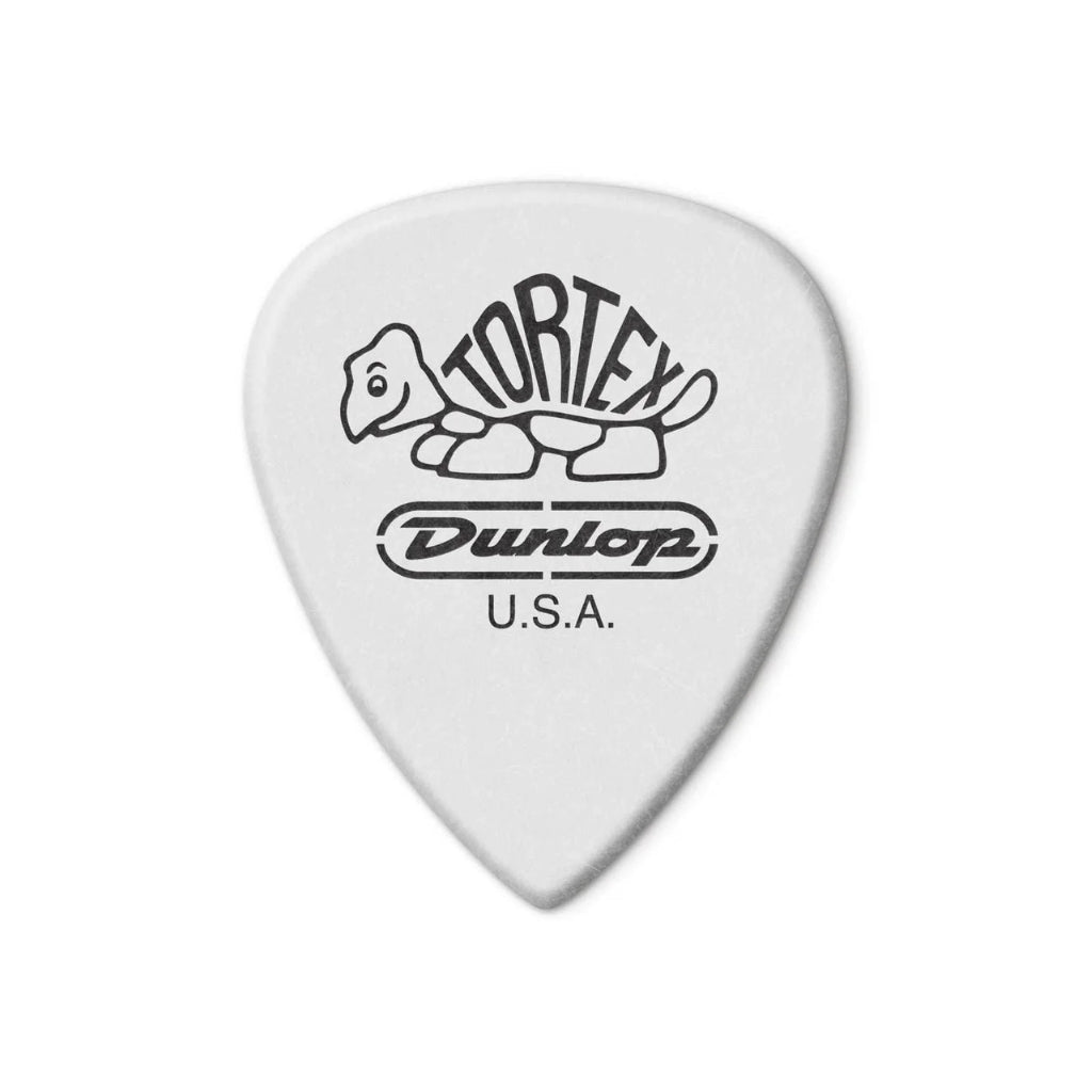 Jim Dunlop JPT315 Tortex T3 Players Pack Guitar Pick - 1.5mm Guitar Picks Sky Music