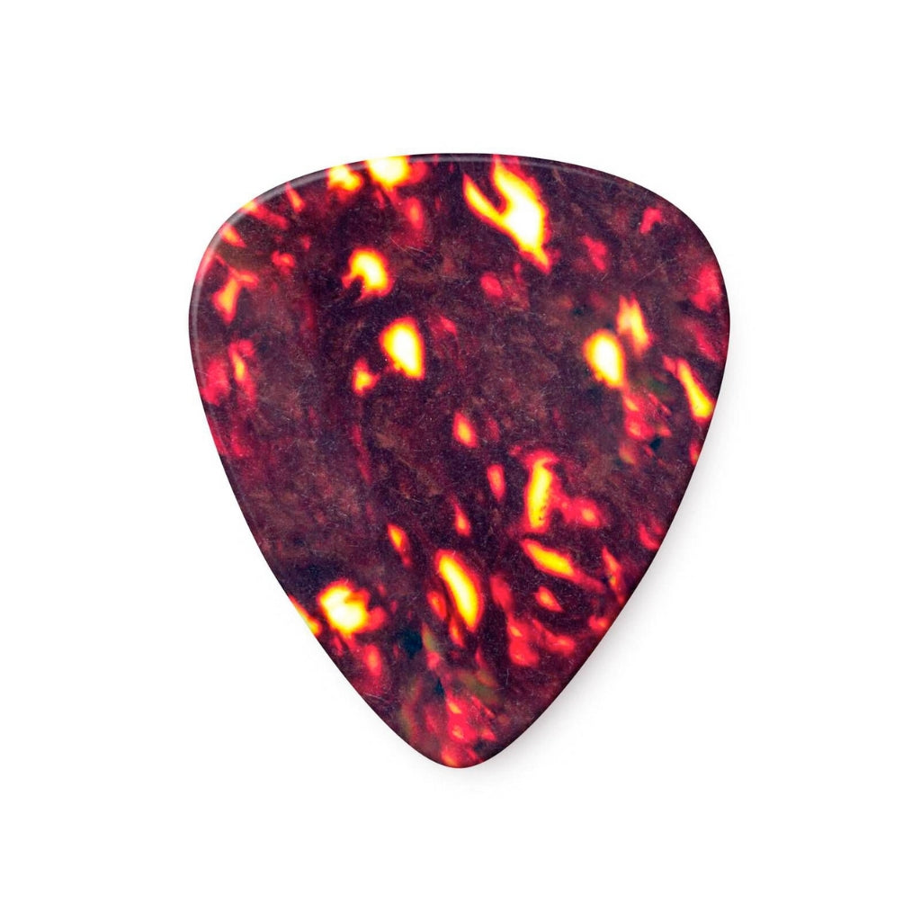 Dunlop - JP4H - Heavy Shell Player Pack