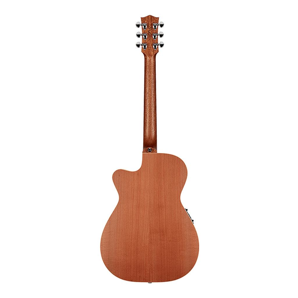 Maton Joe Robinson Signature Model