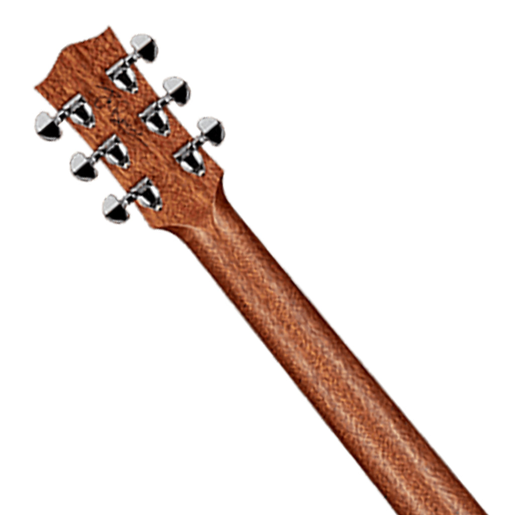 Maton Joe Robinson Signature Model