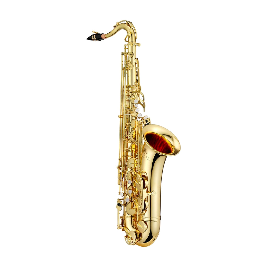 Jupiter - JTS500A - Tenor Saxophone 500 Series