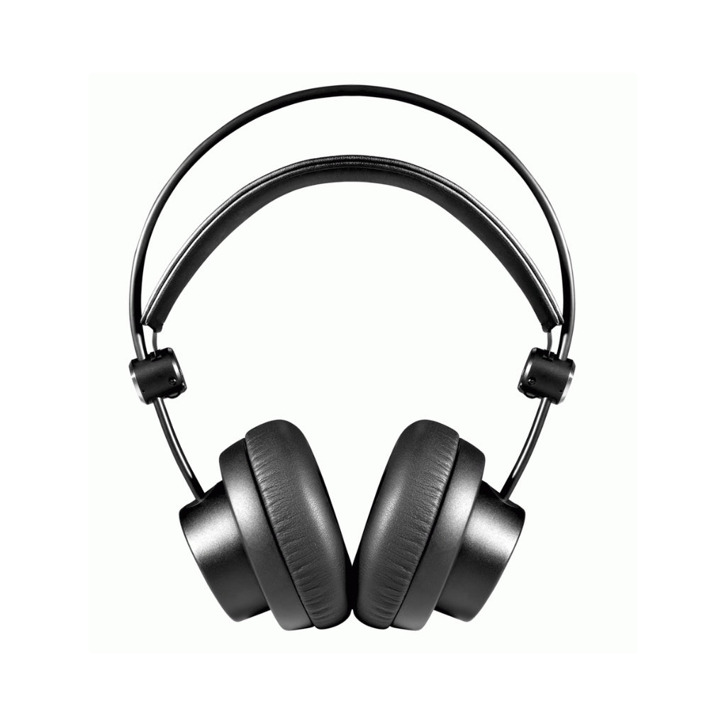 AKG - K175 - Foldable on Ear Closed H/Phones