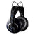 AKG K240MKII Semi Open Studio Headphones