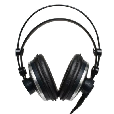 AKG K240MKII Semi Open Studio Headphones