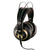 AKG K 240S Semi Open Studio Headphones