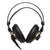 AKG - K-240S - Semi Open Studio Headphones