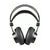 AKG - K245 - Foldable Over Ear Open H/Phones