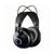 AKG - K271MKII - Closed Back Studio Headphones