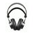 AKG - K275 - Foldable Over Ear Closed H/Phones