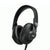 AKG - K361 - Closed Back Over Ear Headphones