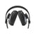 AKG - K361BT Closed Back H/Phones - Bluetooth