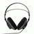 AKG - K612 Pro - Open Back Studio Headphones