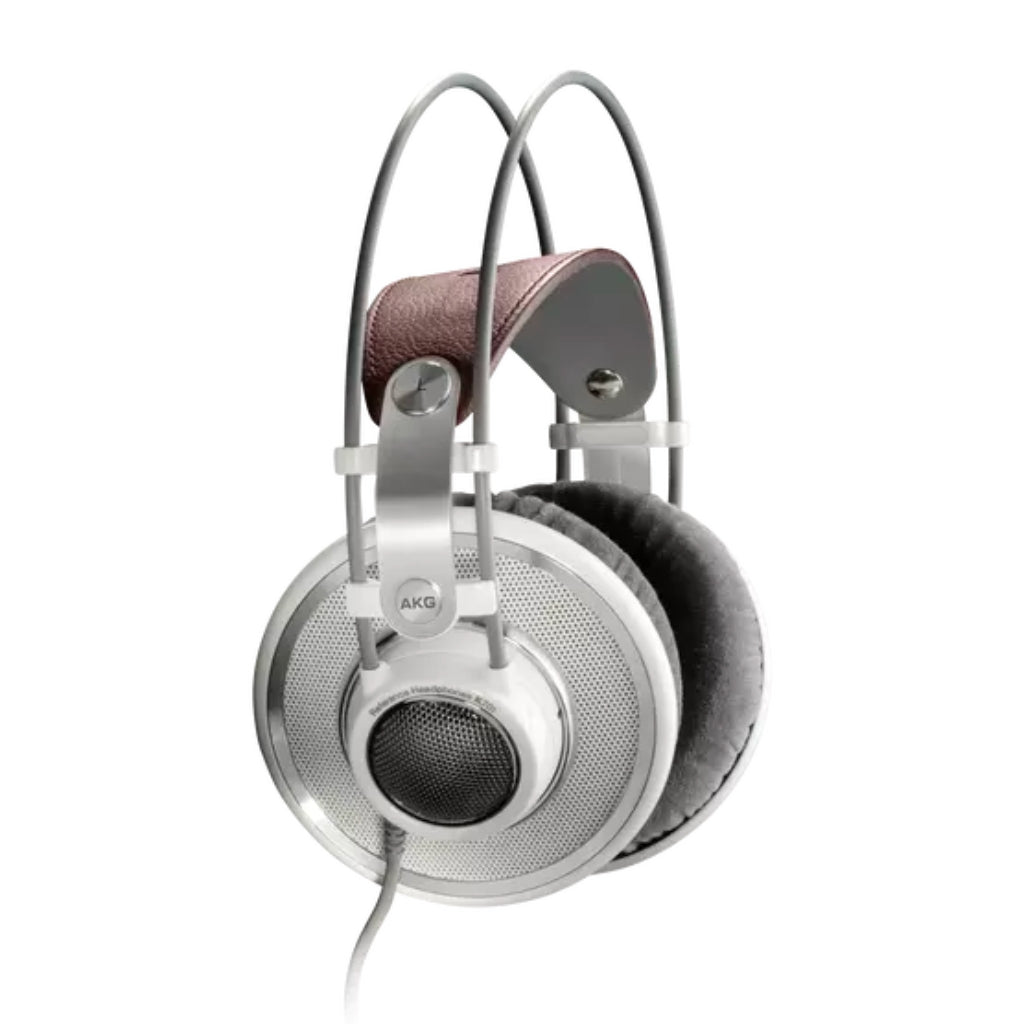 in Made K701 AKG オーストリア産 K701 AKG Austria やや難あり｜Yahoo 初期オーストリア製 ヘッドホン