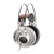 AKG - K701 Reference Class - Premium Headphones
