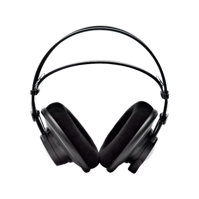 AKG - K702 - Open Back Studio Headphones
