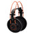 AKG K712 Pro Open Back Studio Headphones