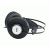 AKG - K72 - Closed Back Studio Headphones